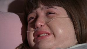 Dr House Saison 1 Episode 16