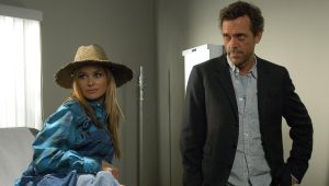 Dr House Saison 1 Episode 21