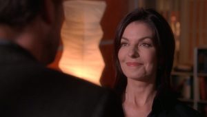 Dr House Saison 1 Episode 22