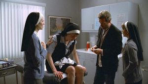 Dr House Saison 1 Episode 5