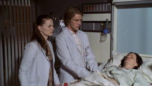 Dr House Saison 1 Episode 6