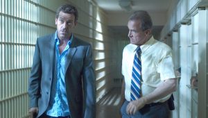 Dr House Saison 2 Episode 1