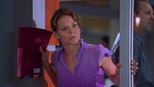 Dr House Saison 2 Episode 1