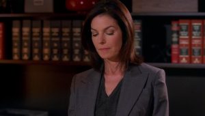Dr House Saison 2 Episode 11