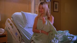 Dr House Saison 2 Episode 13