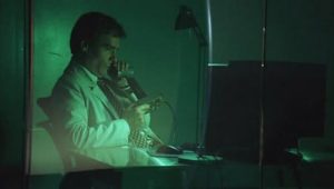 Dr House Saison 2 Episode 13