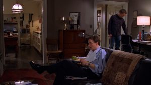 Dr House Saison 2 Episode 15
