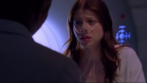Dr House Saison 2 Episode 16