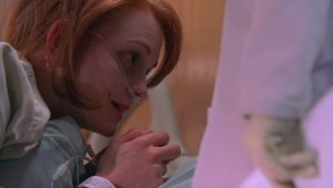 Dr House Saison 2 Episode 18