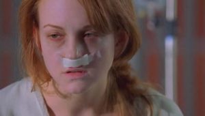 Dr House Saison 2 Episode 18