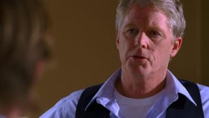 Dr House Saison 2 Episode 19