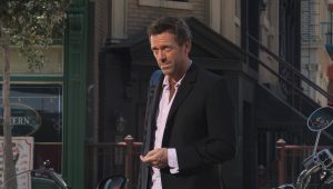 Dr House Saison 2 Episode 2