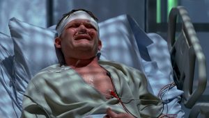 Dr House Saison 2 Episode 20