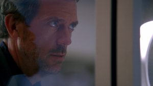 Dr House Saison 2 Episode 20