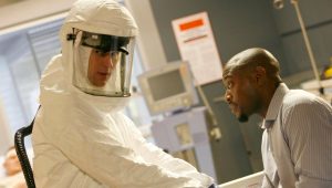 Dr House Saison 2 Episode 20