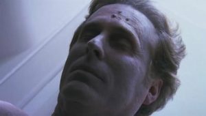 Dr House Saison 2 Episode 20