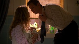Dr House Saison 2 Episode 22