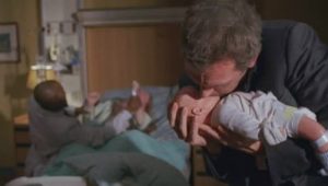 Dr House Saison 2 Episode 22