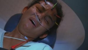 Dr House Saison 2 Episode 23