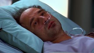 Dr House Saison 2 Episode 24