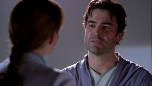 Dr House Saison 2 Episode 4