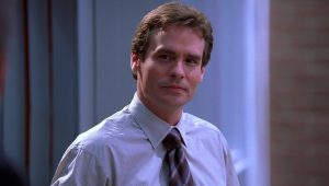 Dr House Saison 2 Episode 6