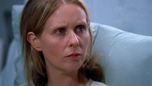 Dr House Saison 2 Episode 9