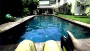 Dr House Saison 3 Episode 1
