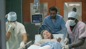 Dr House Saison 3 Episode 14