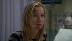 Dr House Saison 3 Episode 14