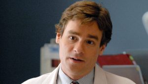 Dr House Saison 3 Episode 17