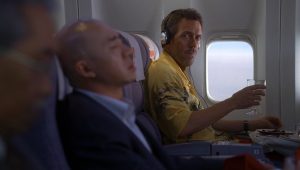 Dr House Saison 3 Episode 18