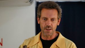 Dr House Saison 3 Episode 18