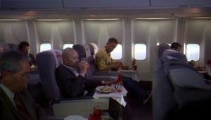 Dr House Saison 3 Episode 18