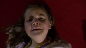 Dr House Saison 3 Episode 19