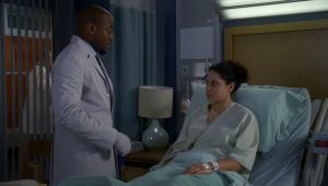 Dr House Saison 3 Episode 20