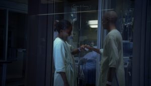 Dr House Saison 3 Episode 21