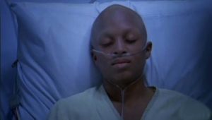 Dr House Saison 3 Episode 21
