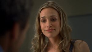 Dr House Saison 3 Episode 22