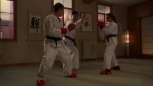 Dr House Saison 3 Episode 22