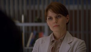 Dr House Saison 3 Episode 23