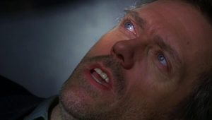 Dr House Saison 3 Episode 24