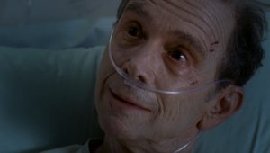 Dr House Saison 3 Episode 3