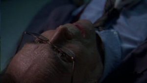 Dr House Saison 3 Episode 3