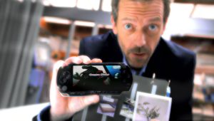 Dr House Saison 3 Episode 4