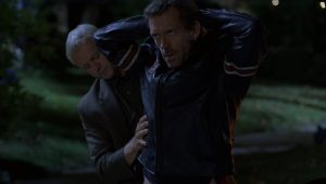 Dr House Saison 3 Episode 5