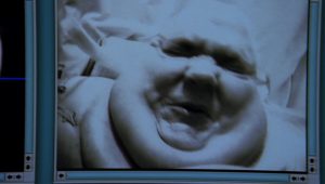 Dr House Saison 3 Episode 6