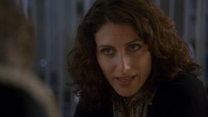 Dr House Saison 3 Episode 6