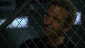 Dr House Saison 3 Episode 6