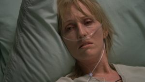 Dr House Saison 4 Episode 10